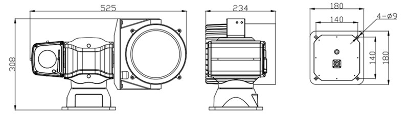 圖片關(guān)鍵詞 圖片關(guān)鍵詞